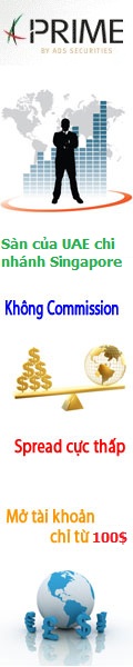 Xem gia forex truc tuyen