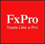 Fxpro Banner