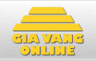 Gia vang online